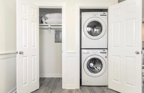 107 Queen Suite, 1st Floor Sundown - Foto 20