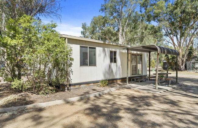 Ingenia Holidays Murray Bend - Photo 20