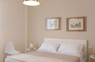 Residenza Aleardo - Foto 6