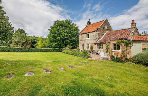 2 Bed in Sandsend oc-g0160 - Foto 35