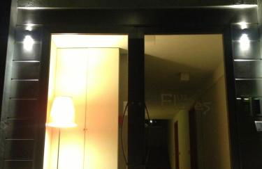 Residenza Villa Flores - Foto 27