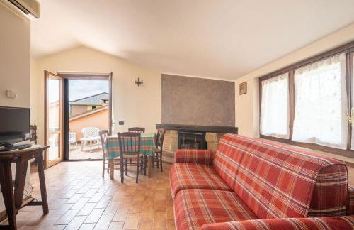 Villa delle Rose by VacaVilla - Photo 28