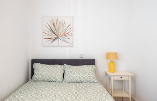 Los Pilares - Photo 28