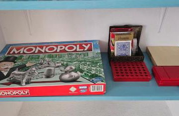 Peloponnese Hideout - Traditional stone house - Photo 13