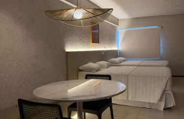 Feira Business Celita Franca - Photo 58