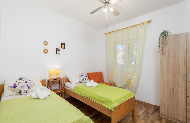 Apartments Sun 4 You - Foto 7