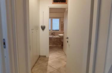 Il Don Minzoni 98 "Casa Vacanze" - Foto 61