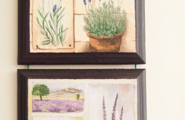 Vila Alma - Photo 35