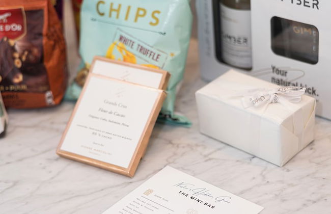 Luxurious 3-Bedroom 280sqm center - Foto 14