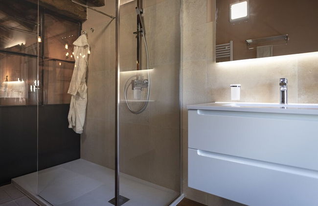 Villa VItturi - Foto 68