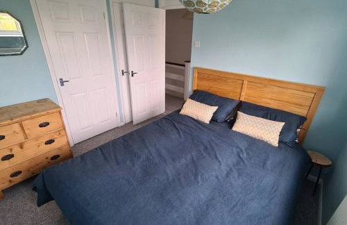 Haven Cottage - adjacent to beach and promenade - Foto 7