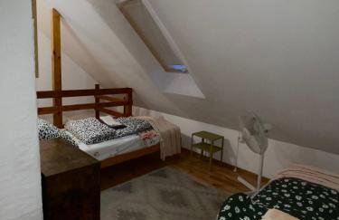 Agroturystyka Raj "Pod rzeźbami" - Photo 24