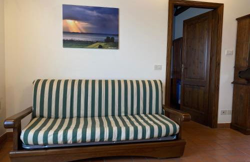 Agriturismo Tenuta Badia - Foto 66