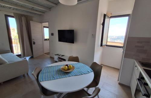 Cappuccini room's - Foto 18