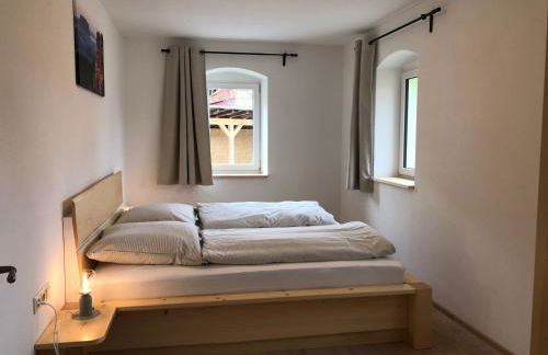 Schöna Urlaub - Foto 9