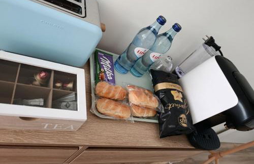 Casa Serra & Mar - Foto 32