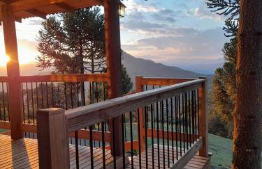 Pousada Flocos de Neve - Photo 58