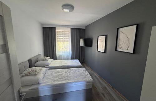 Guben Wohnungen gemütlich - Foto 1