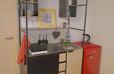 elfA-partment - Foto 6