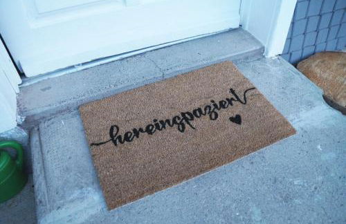 Schwarzwaldhaus Todtnau - Foto 35