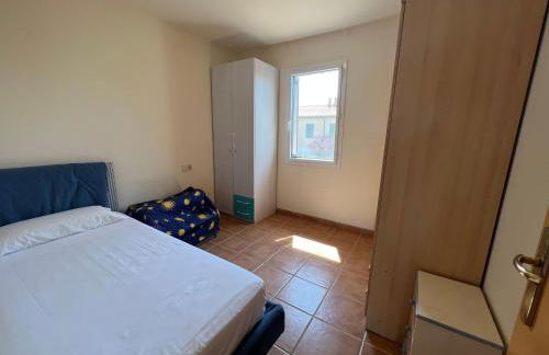 Daró 3D 35 Mas Pinell - Foto 13