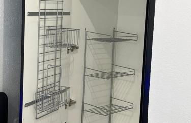 City Park Loft - Foto 5