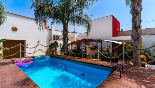 Casa Aurora Luxury Apartment - Foto 4