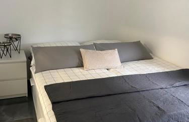 Ferienwohnung Traumpfad - Photo 14