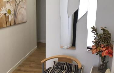 CasaBlanca by Apartamentos Arnedillo - Foto 7