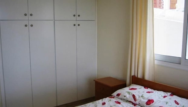 Aurora Apartments - Foto 5, Habitación