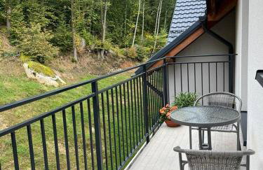 Apartament przy Górze Witosza - Foto 6