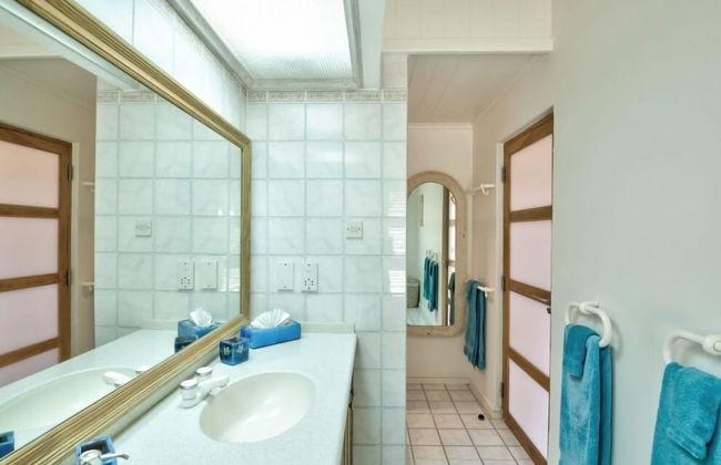 Villa Thespina on the Beach - Foto 30