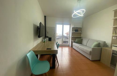 La casa sul lago blu - Foto 34