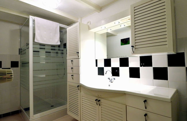 Charming Villa in La Roche en Ardenne - Photo 18