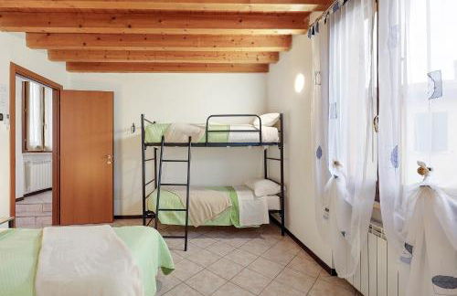 Il Vagabondo - Foto 18