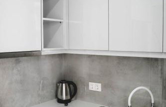 G Quattro Luxury Apartments - Foto 59