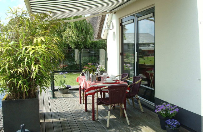 Holiday Home in Steendam by Schild Lake - Foto 13