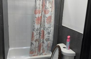 Log Comfort - Foto 24