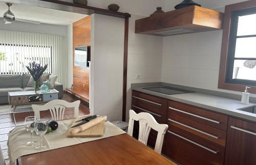 Casa LuÁn - Foto 15