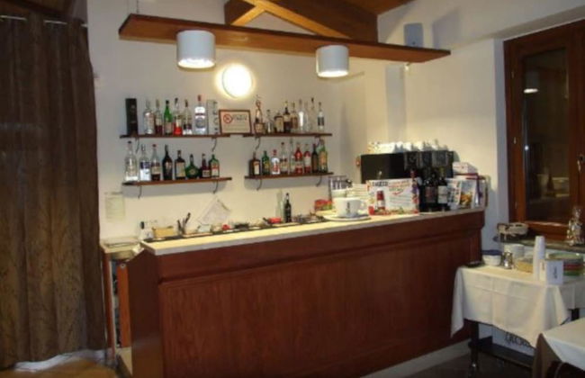 Agriturismo il Marrugio - Foto 30