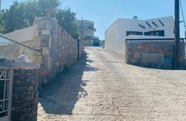 Istron MiraBella Villas - Foto 70