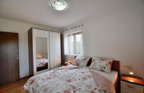 Apartment Nina - Foto 45