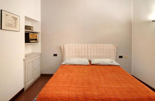 Appartamento Helvetia - Foto 16