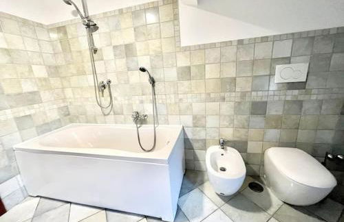 Intero Appartamento a Sant'Agnello , Le Ortensie - Foto 11