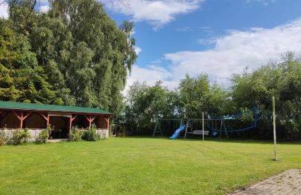 Agroturystyka nad morzem II - Foto 29