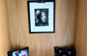 RESIDENCES HARCOURT - Ile Saint Louis - PARIS - Foto 37