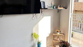 casa completa em condomínio cop30 - Foto 4