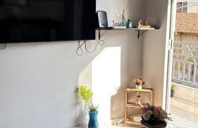 casa completa em condomínio cop30 - Foto 4