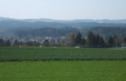 Ferienwohnung Schwahn - Foto 7