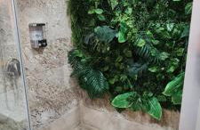 Finca La Caprichosa de Dancos - Foto 69